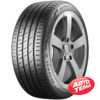 Купить Летняя шина GENERAL TIRE Altimax One S 205/50R17 93Y