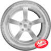 Купить Летняя шина GENERAL TIRE Altimax One S 205/50R17 93Y