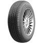 Купить Летняя шина STRIAL 701 SUV 235/55R19 105W