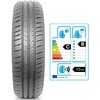 Купити Літня шина HANKOOK Kinergy Eco 2 K435 185/70R14 88H