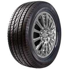 Купить Зимняя шина POWERTRAC SNOWSTAR 195/50R15 82H