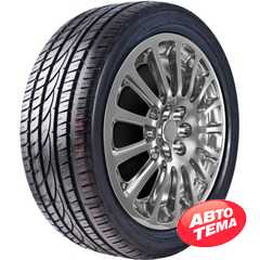 Купить Летняя шина POWERTRAC CITYRACING 235/55R19 105V