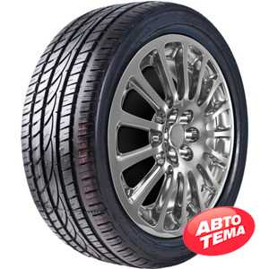 Купить Летняя шина POWERTRAC CITYRACING 235/55R19 105V