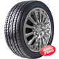 Купить Летняя шина POWERTRAC CITYRACING 235/55R19 105V