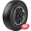 Купити Літня шина POWERTRAC City Rover 215/60R17 96H