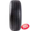 Купити Літня шина POWERTRAC City Rover 215/60R17 96H