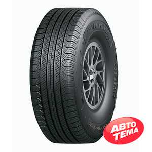 Купить Летняя шина POWERTRAC City Rover 275/60R18 113H