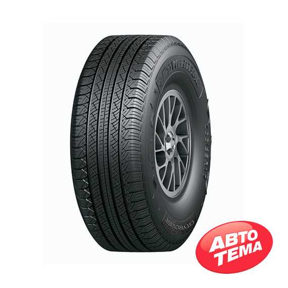 Купить Летняя шина POWERTRAC City Rover 275/60R18 113H