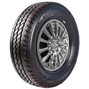 Купить Летняя шина POWERTRAC VANTOUR 215/65R15C 104/102R