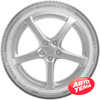 Купить Летняя шина BARUM Bravuris 5HM 215/60R16 99H XL