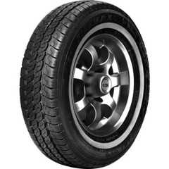 Купити Літня шина FIREMAX FM913  195/80R15C 106/104R