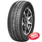 Купить Летняя шина FIREMAX FM916 205/65R15C 102/100T