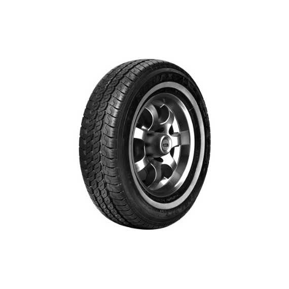 Купить Летняя шина FIREMAX FM913 195/80R14C 106/104Q