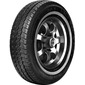 Купить Летняя шина FIREMAX FM913 195/80R14C 106/104Q