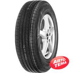 Купити Літня шина FIREMAX FM518 265/70R16 112H
