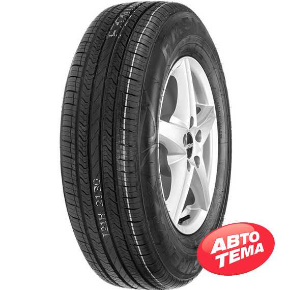 Купити Літня шина FIREMAX FM518 265/70R16 112H
