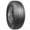 Купить Летняя шина SUNNY SAS028 215/60R17 96H