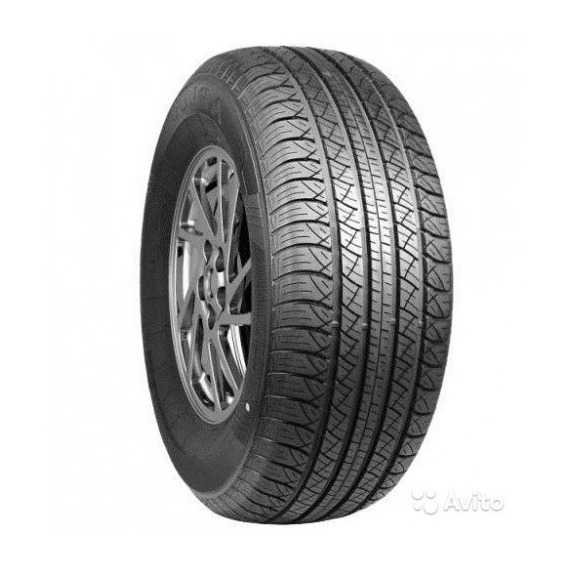 Купить Летняя шина SUNNY SAS028 235/55R19 101V