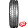 Купити Літня шина LASSA Transway 2 235/65R16C 121/119Q