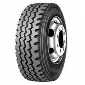 Купити Вантажна шина KAPSEN HS268 (універсальна) 8.25R20 139/137K
