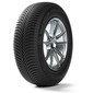 Купить Всесезонная шина MICHELIN CrossClimate SUV 235/65R18 110H