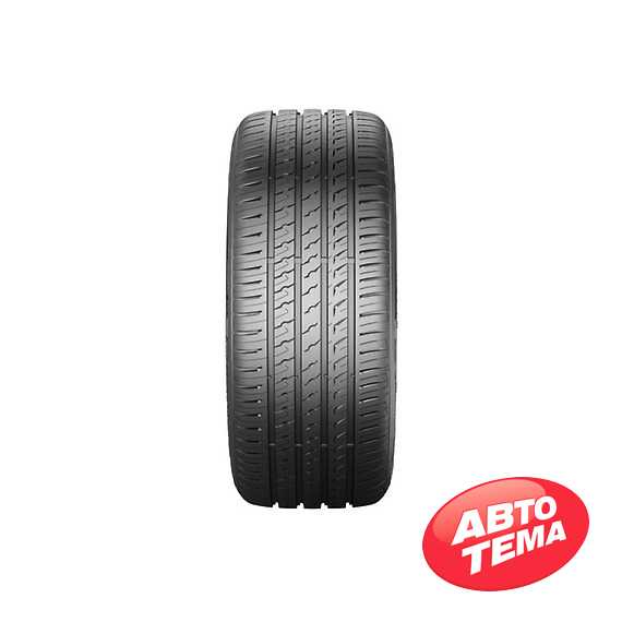 Купити Літня шина BARUM Bravuris 5HM 245/40R18 97Y XL