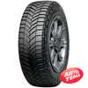 Купить Всесезонная шина MICHELIN Agilis CrossClimate 235/65R16C 121/119R