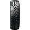 Купить Всесезонная шина MICHELIN Agilis CrossClimate 235/65R16C 121/119R