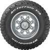 Купити Всесезонна шина BFGOODRICH All Terrain T/A KO2 265/70R18 124/121S
