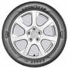 Купити Літня шина GOODYEAR Eagle F1 Asymmetric 3 SUV 255/50R19 107Y