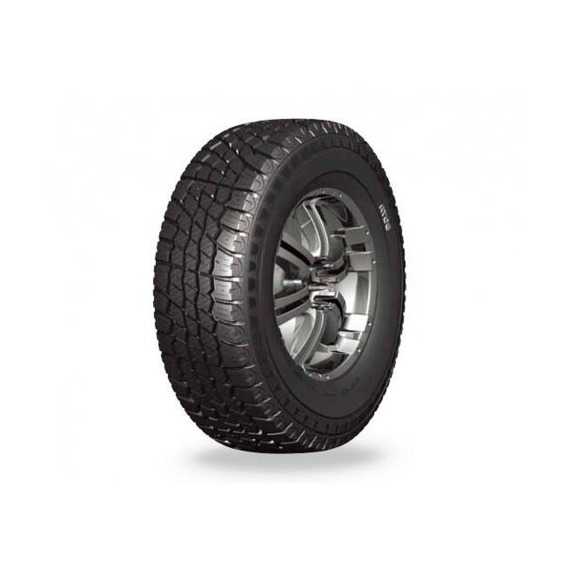 Купить Всесезонная шина TRACMAX X-privilo AT08 225/70R16 103T