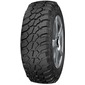 Купити Всесезонна шина INVOVIC EL-523 M/T 215/75R15 106/103Q