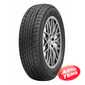 Купити Літня шина KORMORAN Road 145/80R13 75T