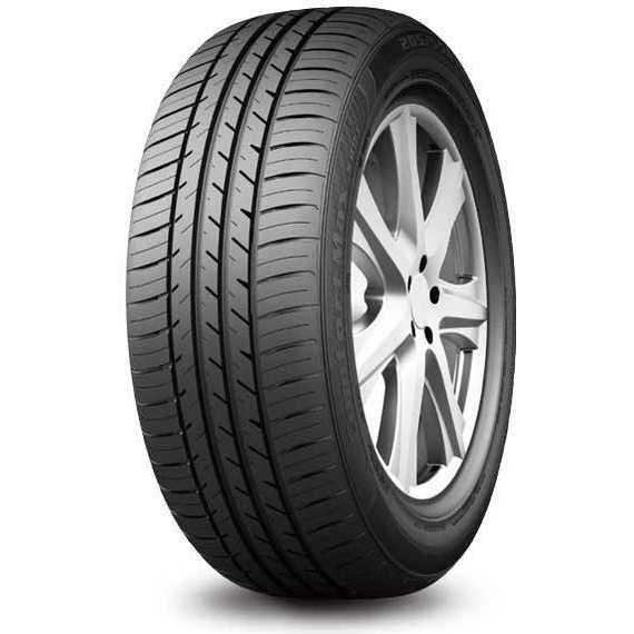 Купить Летняя шина KAPSEN ComfortMax S801 205/60R16 92V