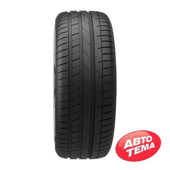 Купить Летняя шина STARMAXX Ultrasport ST760 Run Flat 225/45R18 91W