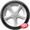 Купить Летняя шина STARMAXX Ultrasport ST760 Run Flat 225/45R18 91W
