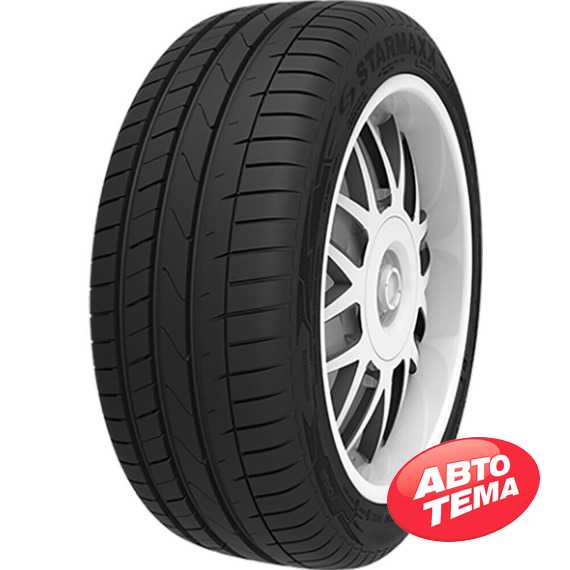 Купить Летняя шина STARMAXX Ultrasport ST760 Run Flat 225/45R18 91W