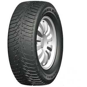 Купити Зимова шина KAPSEN IceMax RW 506 175/70R13 82T