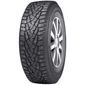 Купить Зимняя шина NOKIAN Hakkapeliitta C3 235/65R16C 121/119R (Под шип)