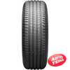 Купити Літня шина BRIDGESTONE Alenza 001 225/65R17 102H