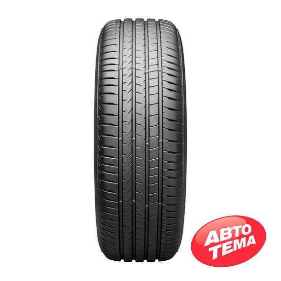 Купити Літня шина BRIDGESTONE Alenza 001 225/65R17 102H