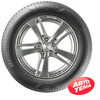 Купити Літня шина BRIDGESTONE Alenza 001 225/65R17 102H