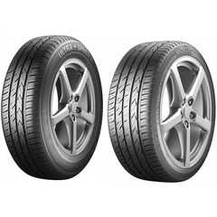 Купить Летняя шина GISLAVED Ultra Speed 2 195/45R16 84V