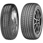 Купити Літня шина KUMHO SOLUS (ECSTA) HS51 215/45R16 86H