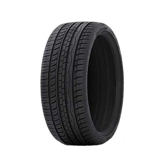 Купити Літня шина FULLRUN F7000 195/60R15 88H