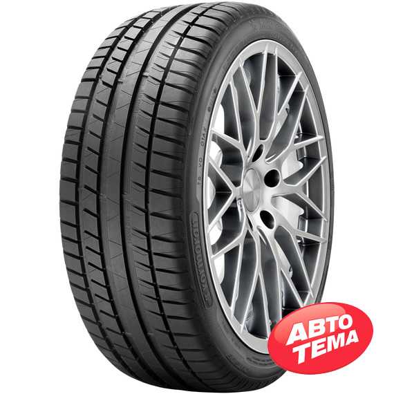 Купити Літня шина KORMORAN Road Performance 215/45R16 90V