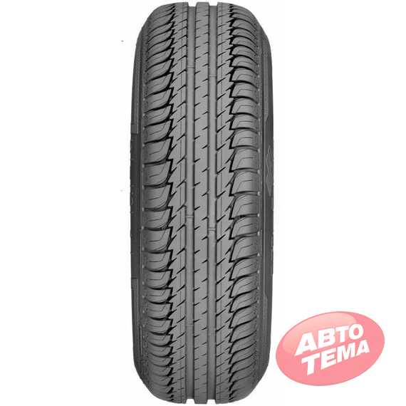 Купити Літня шина KLEBER Dynaxer HP3 205/60R18 92H