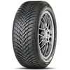 Купить Зимняя шина FALKEN Eurowinter HS01 235/55R18 104V SUV