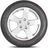 Купить Зимняя шина FALKEN Eurowinter HS01 235/55R18 104V SUV