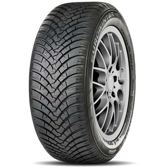 Купить Зимняя шина FALKEN Eurowinter HS01 235/55R18 104V SUV